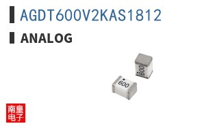 AGDT600V2KAS1812 ͼƬ